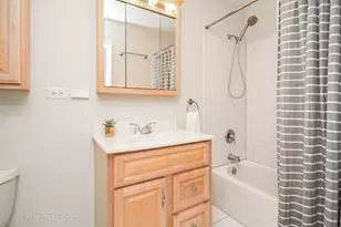 123 Woodland Rd, Libertyville, IL 60048 - Photo 12