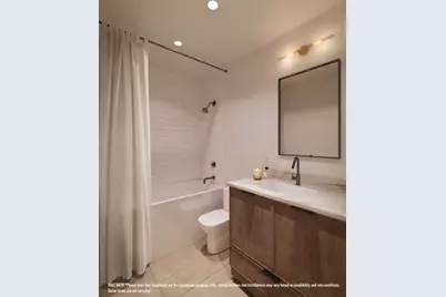 754 N Bishop Street #404, Chicago, IL 60642 - Photo 8
