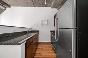 1000 W 15th St, Chicago, IL 60608 - Photo 4