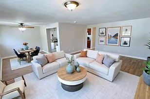 14039 S Claire Blvd, Robbins, IL 60472 - Photo 2