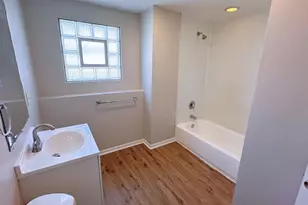 14039 S Claire Blvd, Robbins, IL 60472 - Photo 12