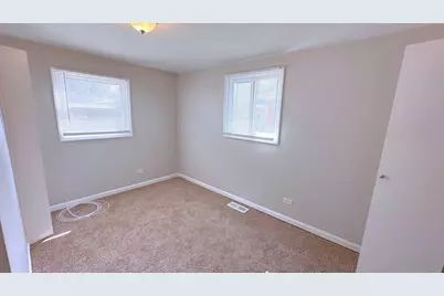 14039 S Claire Boulevard, Robbins, IL 60472 - Photo 14