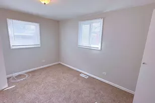 14039 S Claire Blvd, Robbins, IL 60472 - Photo 14