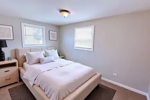 14039 S Claire Blvd, Robbins, IL 60472 - Photo 10