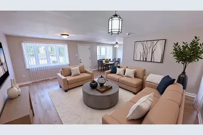 14039 S Claire Boulevard, Robbins, IL 60472 - Photo 4