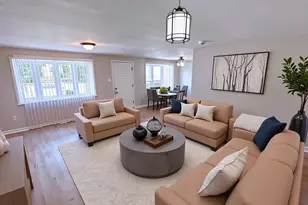 14039 S Claire Blvd, Robbins, IL 60472 - Photo 4