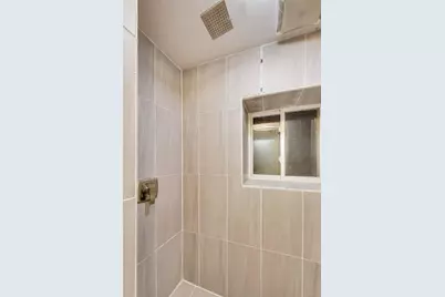 1529 S Homan Avenue, Chicago, IL 60623 - Photo 8