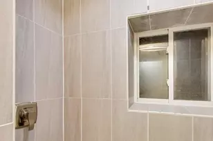 1529 S Homan Ave, Chicago, IL 60623 - Photo 8