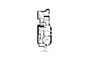 1529 S Homan Ave, Chicago, IL 60623 - Photo 26