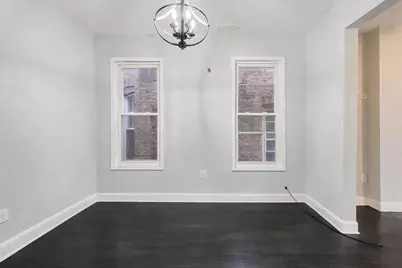 1529 S Homan Avenue, Chicago, IL 60623 - Photo 18