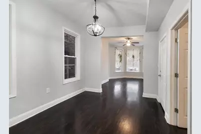 1529 S Homan Avenue, Chicago, IL 60623 - Photo 20