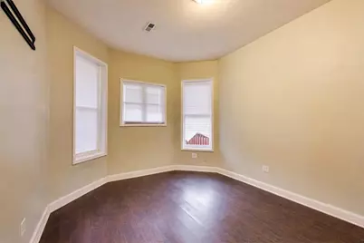 1529 S Homan Avenue, Chicago, IL 60623 - Photo 10