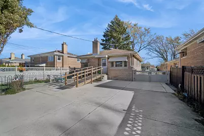 8632 N Merrill Street, Niles, IL 60714 - Photo 20