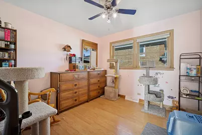 8632 N Merrill Street, Niles, IL 60714 - Photo 12