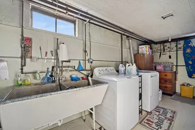8632 N Merrill Street, Niles, IL 60714 - Photo 16
