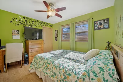 8632 N Merrill Street, Niles, IL 60714 - Photo 4