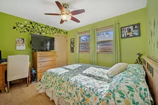 8632 N Merrill St, Niles, IL 60714 - Photo 4