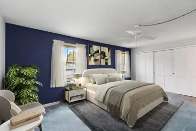 517 Sheffield Road, Naperville, IL 60565 - Photo 10