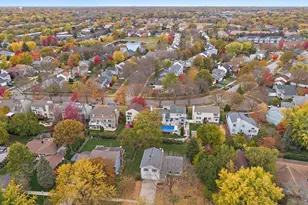 517 Sheffield Rd, Naperville, IL 60565 - Photo 28