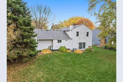 517 Sheffield Road, Naperville, IL 60565 - Photo 20
