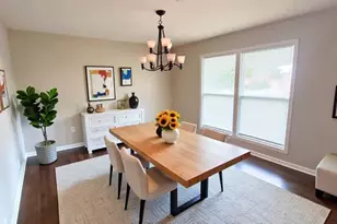 1248 Berry Ln, Flossmoor, IL 60422 - Photo 4