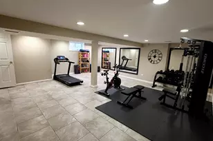 1248 Berry Ln, Flossmoor, IL 60422 - Photo 18