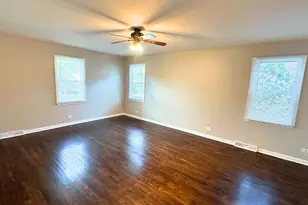 1248 Berry Ln, Flossmoor, IL 60422 - Photo 10