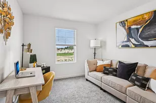 7040 Fair Oaks Rd, Racine, WI 53403 - Photo 34