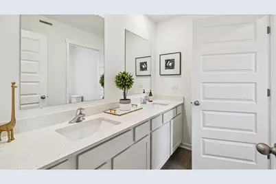 7040 Fair Oaks Road, Racine, WI 53403 - Photo 30