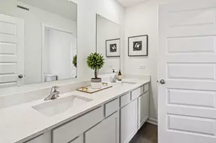 7040 Fair Oaks Rd, Racine, WI 53403 - Photo 30