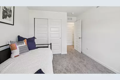7040 Fair Oaks Road, Racine, WI 53403 - Photo 24