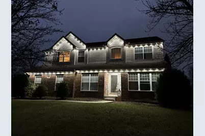 415 Kingsport Drive, Gurnee, IL 60031 - Photo 2