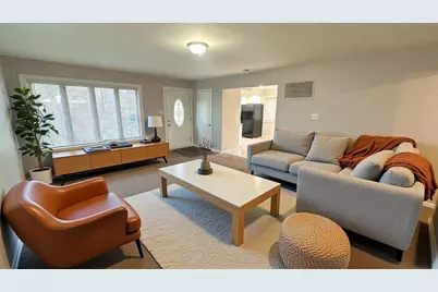 14918 Wabash Avenue, Dolton, IL 60419 - Photo 2