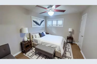 14918 Wabash Avenue, Dolton, IL 60419 - Photo 14