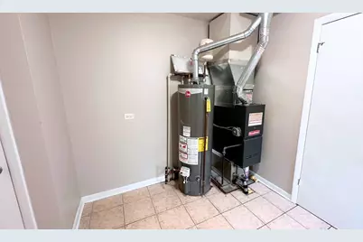 14918 Wabash Avenue, Dolton, IL 60419 - Photo 16