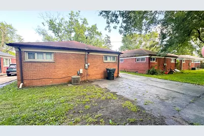 14918 Wabash Avenue, Dolton, IL 60419 - Photo 18
