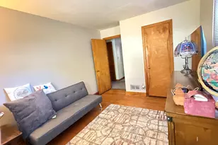 815 N Brinton Ave, Dixon, IL 61021 - Photo 12