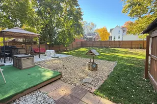 815 N Brinton Ave, Dixon, IL 61021 - Photo 18