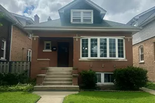 5435 W Melrose St, Chicago, IL 60641 - Photo 1