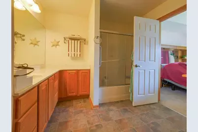 10123 Azalea Drive, Crown Point, IN 46307 - Photo 10