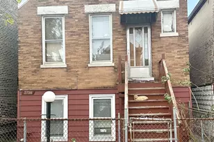 2738 S Christiana Ave, Chicago, IL 60623 - Photo 2