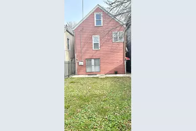 2738 S Christiana Avenue, Chicago, IL 60623 - Photo 10