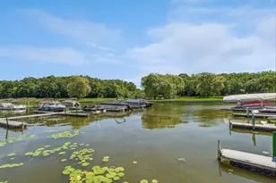 16 Saint Thomas Colony, Fox Lake, IL 60020 - Photo 10