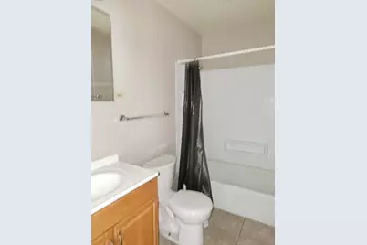 1450 Getzelman Drive #2E, Elgin, IL 60123 - Photo 4