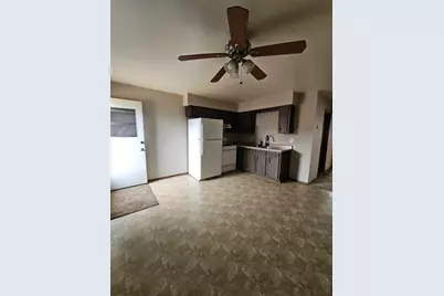 1450 Getzelman Drive #2E, Elgin, IL 60123 - Photo 2