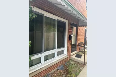4726 N Winchester Avenue #F, Chicago, IL 60640 - Photo 2