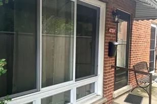 4726 N Winchester Ave, Chicago, IL 60640 - Photo 2