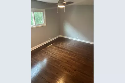 4726 N Winchester Avenue #F, Chicago, IL 60640 - Photo 18