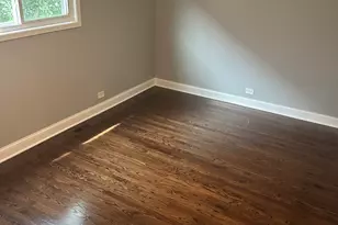 4726 N Winchester Ave, Chicago, IL 60640 - Photo 18