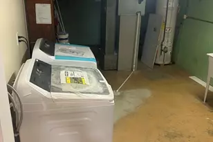 4726 N Winchester Ave, Chicago, IL 60640 - Photo 20